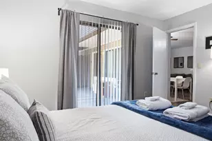 334 Summerwalk Cir, Chapel Hill, NC 27517 - Photo 17