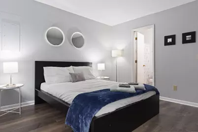 334 Summerwalk Circle, Chapel Hill, NC 27517 - Photo 11