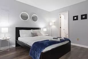 334 Summerwalk Cir, Chapel Hill, NC 27517 - Photo 11