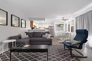 334 Summerwalk Cir, Chapel Hill, NC 27517 - Photo 3