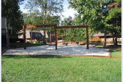 334 Summerwalk Circle, Chapel Hill, NC 27517 - Photo 23