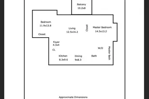 800 Savannah Ridge Rd, Holly Springs, NC 27540 - Photo 23