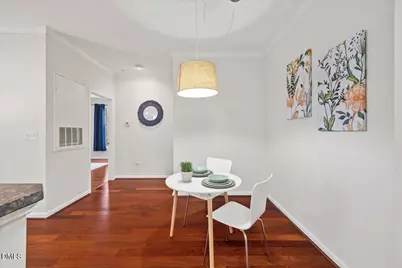 800 Savannah Ridge Road #116, Holly Springs, NC 27540 - Photo 11