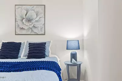 800 Savannah Ridge Road #116, Holly Springs, NC 27540 - Photo 17