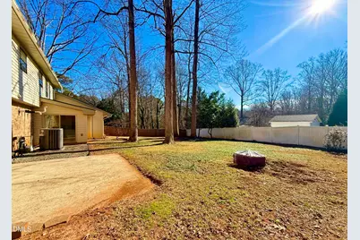702 Delmar Road, Cary, NC 27511 - Photo 3