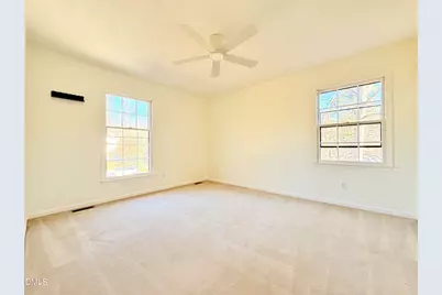 702 Delmar Road, Cary, NC 27511 - Photo 17