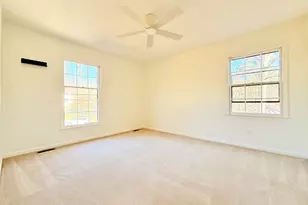 702 Delmar Rd, Cary, NC 27511 - Photo 17