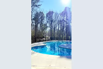 702 Delmar Road, Cary, NC 27511 - Photo 23