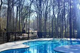 702 Delmar Rd, Cary, NC 27511 - Photo 23