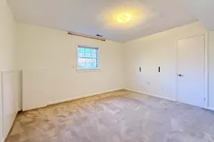 702 Delmar Rd, Cary, NC 27511 - Photo 19