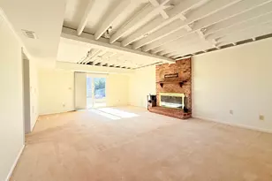 702 Delmar Rd, Cary, NC 27511 - Photo 11