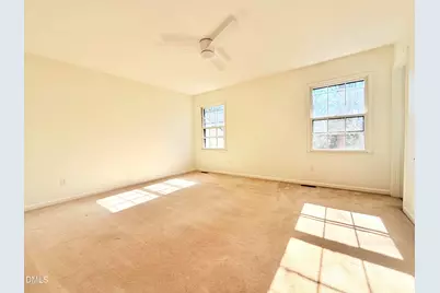 702 Delmar Road, Cary, NC 27511 - Photo 15