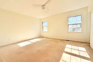 702 Delmar Rd, Cary, NC 27511 - Photo 15