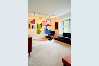 702 Delmar Road, Cary, NC 27511 - Photo 7