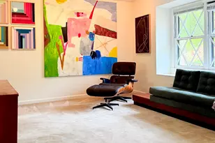 702 Delmar Rd, Cary, NC 27511 - Photo 7