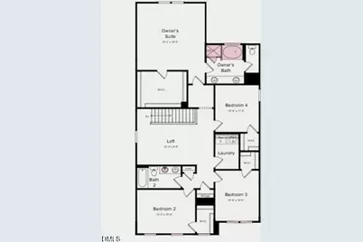 266 Blue Butterfly Drive, Angier, NC 27501 - Photo 3