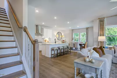 266 Blue Butterfly Drive, Angier, NC 27501 - Photo 27