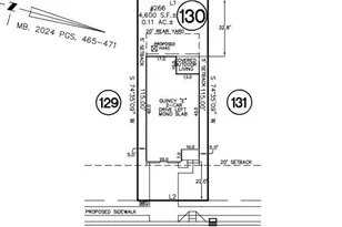 266 Blue Butterfly Dr, Angier, NC 27501 - Photo 5