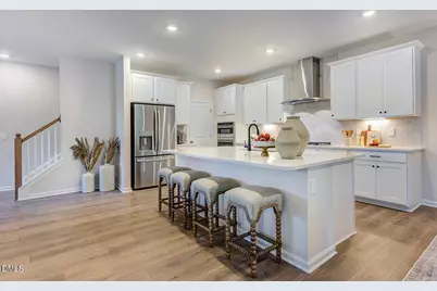 266 Blue Butterfly Drive, Angier, NC 27501 - Photo 11