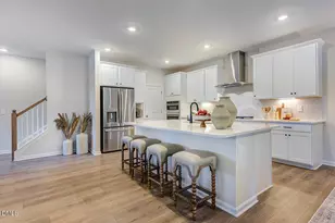 266 Blue Butterfly Dr, Angier, NC 27501 - Photo 11