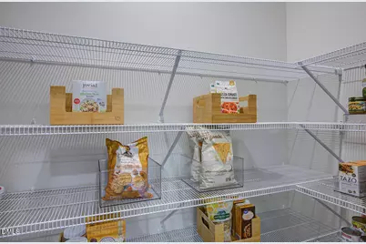 266 Blue Butterfly Drive, Angier, NC 27501 - Photo 25