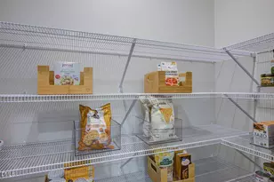 266 Blue Butterfly Dr, Angier, NC 27501 - Photo 25