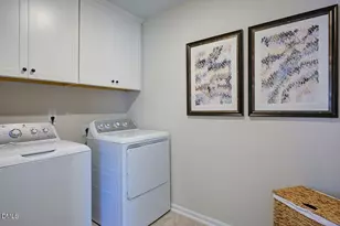 266 Blue Butterfly Dr, Angier, NC 27501 - Photo 21