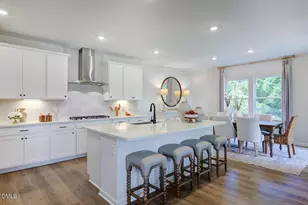 266 Blue Butterfly Dr, Angier, NC 27501 - Photo 13