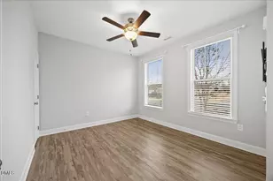 836 Mill Station Ln, Wendell, NC 27591 - Photo 19