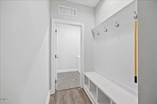 836 Mill Station Ln, Wendell, NC 27591 - Photo 25