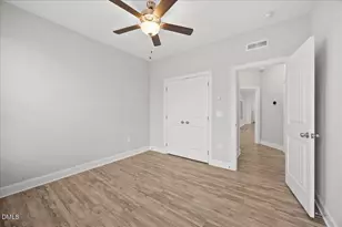 836 Mill Station Ln, Wendell, NC 27591 - Photo 21