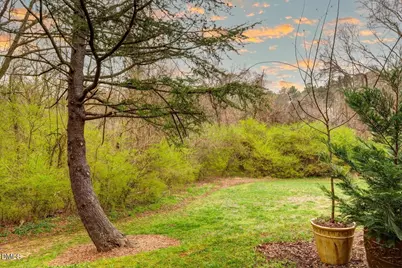 112 Friar Lane, Carrboro, NC 27510 - Photo 15