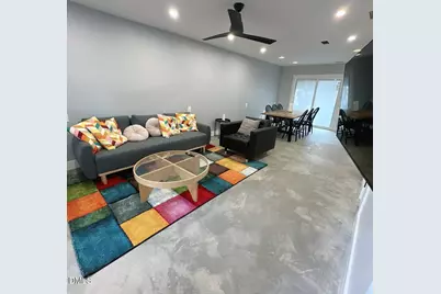 112 Friar Lane, Carrboro, NC 27510 - Photo 1