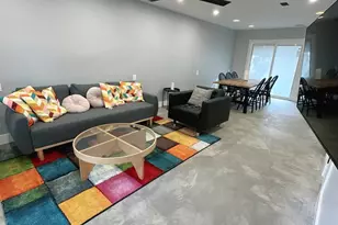 112 Friar Ln, Carrboro, NC 27510 - Photo 1