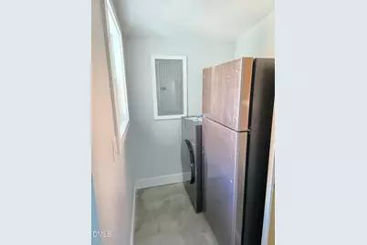 112 Friar Lane, Carrboro, NC 27510 - Photo 5