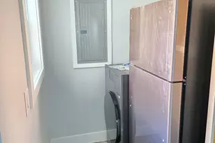 112 Friar Ln, Carrboro, NC 27510 - Photo 5