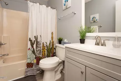 112 Friar Lane, Carrboro, NC 27510 - Photo 13