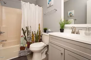 112 Friar Ln, Carrboro, NC 27510 - Photo 13