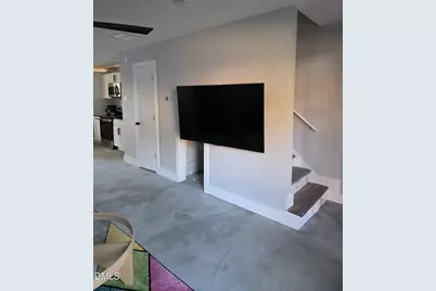 114 Chaucer Court, Carrboro, NC 27510 - Photo 9