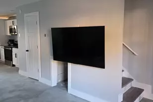 114 Chaucer Ct, Carrboro, NC 27510 - Photo 9