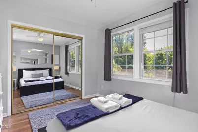 114 Chaucer Court, Carrboro, NC 27510 - Photo 13