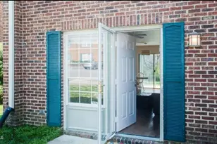 114 Chaucer Ct, Carrboro, NC 27510 - Photo 21