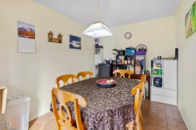 6309 Lakeland Drive, Raleigh, NC 27612 - Photo 23