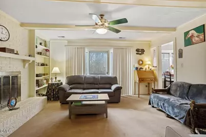 6309 Lakeland Drive, Raleigh, NC 27612 - Photo 17