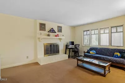 6309 Lakeland Drive, Raleigh, NC 27612 - Photo 7