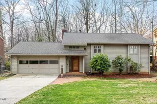 6309 Lakeland Dr, Raleigh, NC 27612 - Photo 1