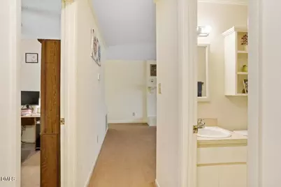 6309 Lakeland Drive, Raleigh, NC 27612 - Photo 9