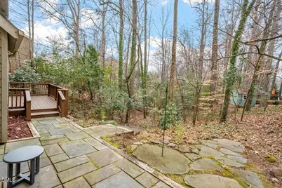 6309 Lakeland Drive, Raleigh, NC 27612 - Photo 3