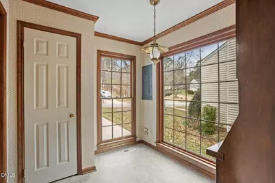 6420 Lakeway Drive, Raleigh, NC 27612 - Photo 15