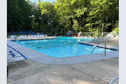 6420 Lakeway Drive, Raleigh, NC 27612 - Photo 29